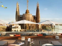 Ayre Hotel RosellГіn