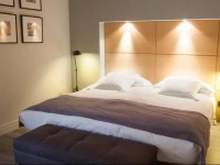 Hotel Barcelona Catedral