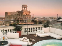 Boutique Hotel H10 Montcada