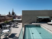 Catalonia Magdalenes