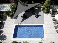 Catalonia Plaza Catalunya