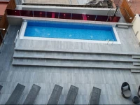 Catalonia Square 4* Sup