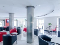 Hotel Ciutadella Barcelona