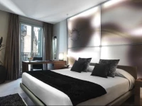 Hotel EspaГ±a Ramblas