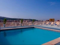 Expo Hotel Barcelona