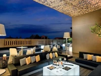 H10 Urquinaona Plaza