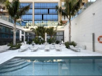 Hotel Indigo Barcelona - Plaza Catalunya