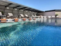 Olivia Balmes Hotel 5*