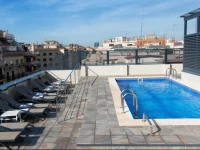 Sunotel Club Central