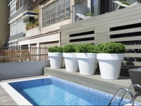 Hotel Vueling Bcn by HC 4*