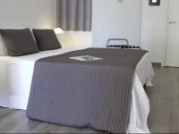 Aparthotel Atenea Calabria 3*