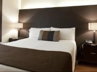 Aparthotel Senator Barcelona