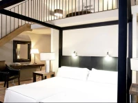 Hotel Banys Orientals