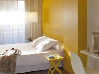 Chic & Basic Ramblas