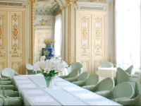 Hotel Continental Palacete