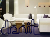 Hotel Denit Barcelona