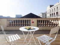 Exe Ramblas BoquerГ­a