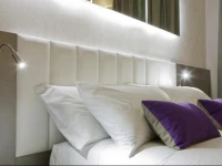 Musik Boutique Hotel