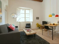 Ramblas Deluxe Apartments