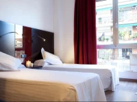 SM Hotel Sant Antoni