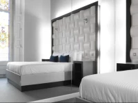 Amra Barcelona Gran Via