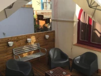 BCN Urban Hotels Bonavista