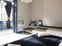 ELLA Guest House Barcelona