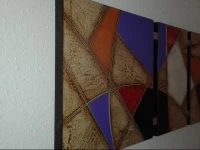 Hostal Ruta de Francia 2*