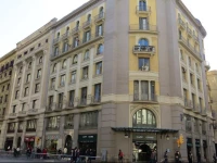 PensiГіn Casa Blanca