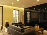 The 8 Boutique B&B 3*