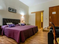 Hotel Victoria Palace