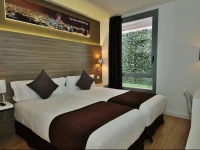 Hotel BestPrice Diagonal 3*
