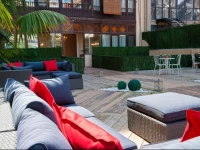 Casa con Estilo Bruc