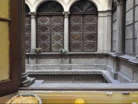 Guesthouse Barcelona Gotic