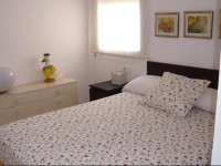 Hostal Conde GГјell