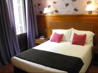 Hotel Lloret Ramblas