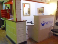 Residencia San Marius