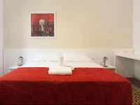 AB BailГ©n Apartments