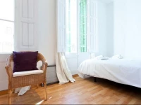 AB Central Apartments