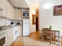 AB Magic Fountain Plaza EspaГ±a