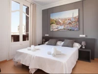 AB Marina Apartments