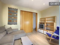 Actual Home Gran Via