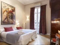 AinB B&B Born-Via Laietana