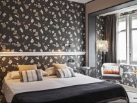 AinB B&B Eixample-Muntaner