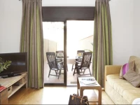 AinB Eixample-EntenГ§a Apartments