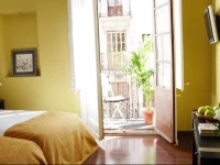 AinB Gothic-Jaume I Apartments