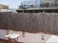 AinB Las Ramblas-Colon Apartments