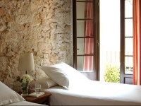 AinB Las Ramblas-Guardia Apartments