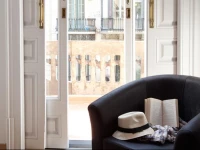 Alcam Paseo de Gracia