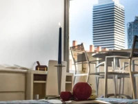 Alcam Vila OlГ­mpica